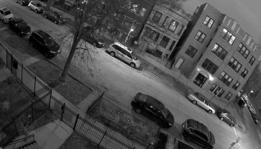 Reolink Camera One_00_Reolink Home Hub One_20260324192741.jpg